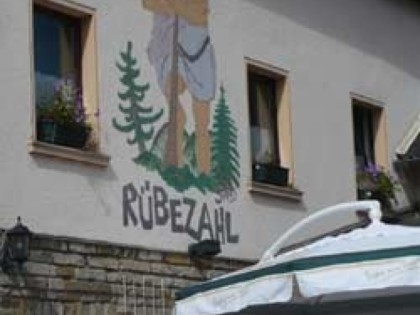 Foto: Rubezahl